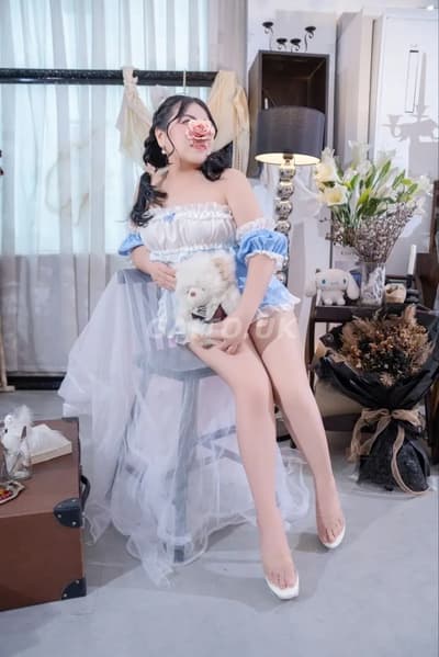 Nhã Phương💋sexy dâm đãng