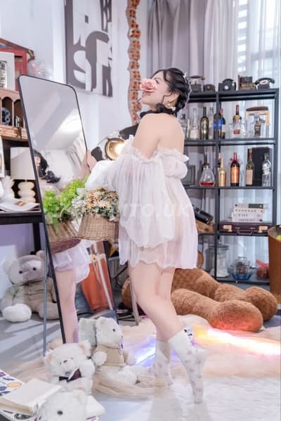 Nhã Phương💋sexy dâm đãng