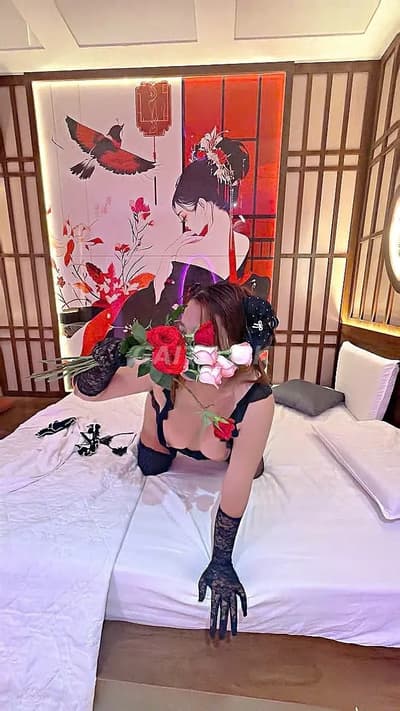 Thiên  an  ( NEW ) 2k miền nam bj cực khoái