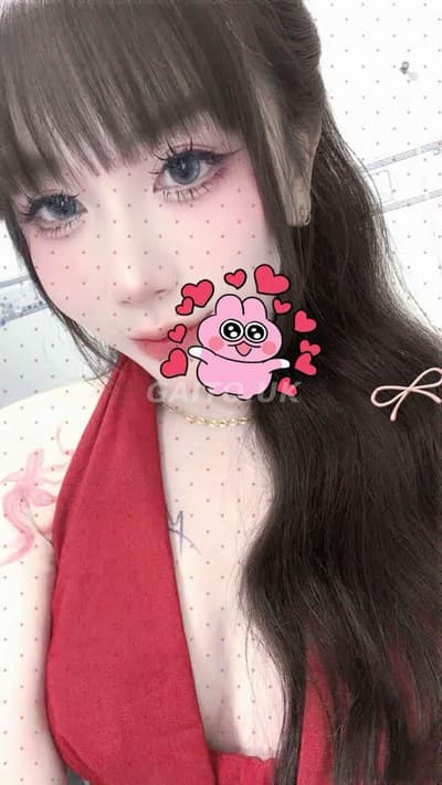 Mỹ Anhh,Ngực tấn công, mông phòng thủ, làm tình siêu đã