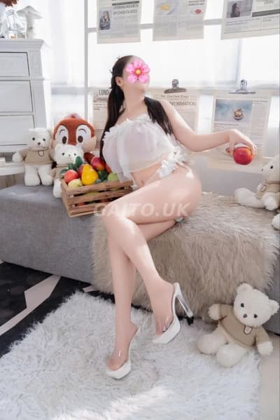 🔥Lan Anh🔥- Siêu vòng 3 -Chịch cực dâm đãng