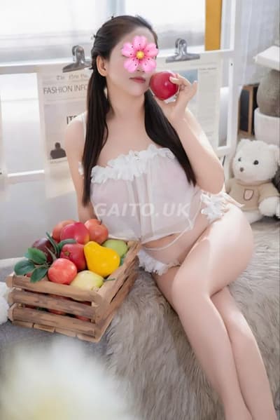 🔥Lan Anh🔥- Siêu vòng 3 -Chịch cực dâm đãng