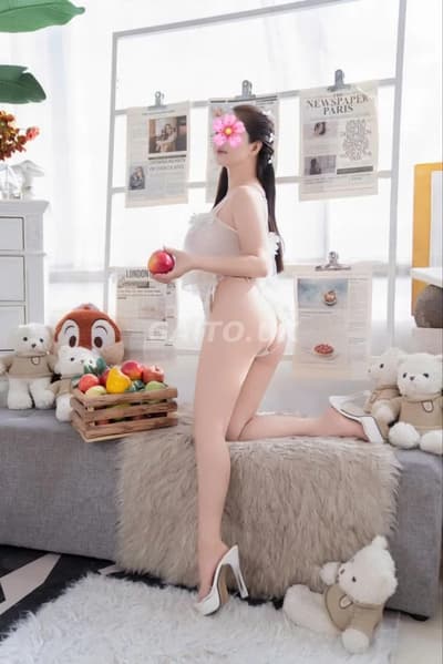 🔥Lan Anh🔥- Siêu vòng 3 -Chịch cực dâm đãng