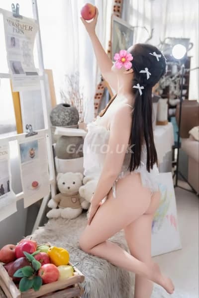 🔥Lan Anh🔥- Siêu vòng 3 -Chịch cực dâm đãng