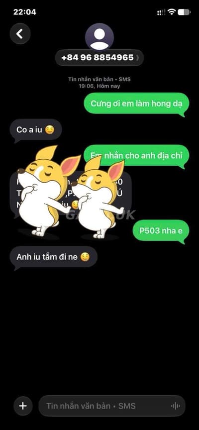ảnh report