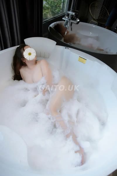 Ngọc Ánh❤️ GỢI CẢM QUYẾN RŨ, LÀM TÌNH SUNG SƯỚNG