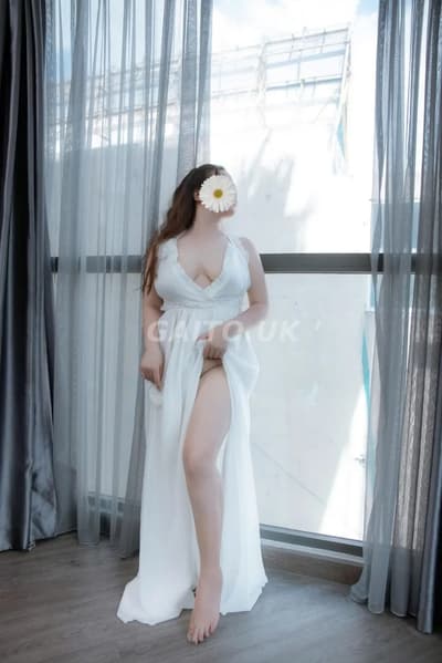 Ngọc Ánh❤️ GỢI CẢM QUYẾN RŨ, LÀM TÌNH SUNG SƯỚNG