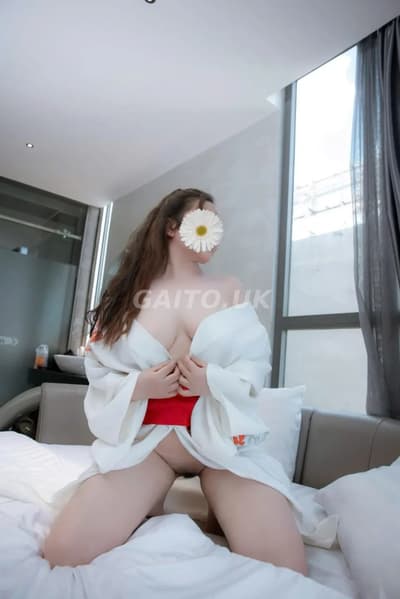 Ngọc Ánh❤️ GỢI CẢM QUYẾN RŨ, LÀM TÌNH SUNG SƯỚNG