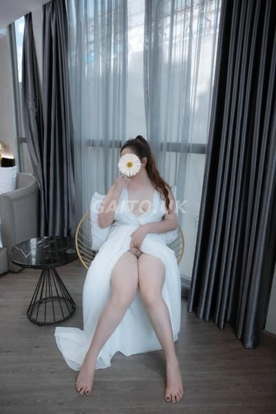Ngọc Ánh❤️ GỢI CẢM QUYẾN RŨ, LÀM TÌNH SUNG SƯỚNG