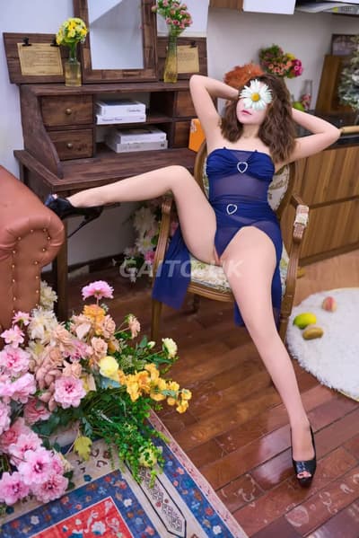 Bé Thỏ 2k2 hàng mới toanh vú bím hồng hào non tơ tình cảm ướt át 