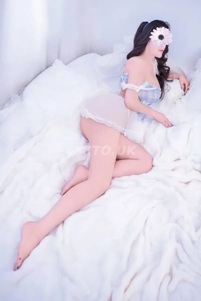 An Nhiên❤️ Xinh Đẹp, Dáng Mảnh Mai, sexy khiêu gợi