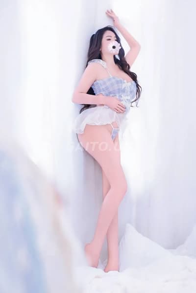 An Nhiên❤️ Xinh Đẹp, Dáng Mảnh Mai, sexy khiêu gợi