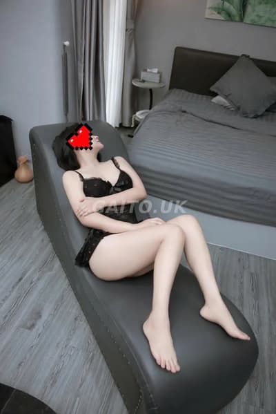 Bối Bối 💞 Gái xinh đẹp, làm tình giỏi, phục vụ tốt.