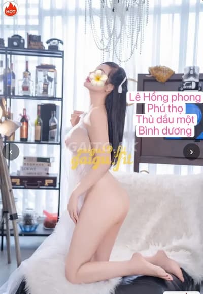 HUYỀN TRANG :Dâm ,Xinh Gái, Dễ Thương Dịu Dàng, Vui Vẻ, Nhiệt Tình  
