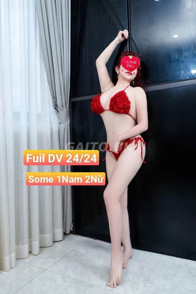 Thư Kỳ :SIÊU PHẨM BẢO BỐI XINH ĐẸP DỄ THƯƠNG CHUẨN TIẾP BOSS❤️