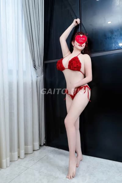 Thư Kỳ :SIÊU PHẨM BẢO BỐI XINH ĐẸP DỄ THƯƠNG CHUẨN TIẾP BOSS❤️