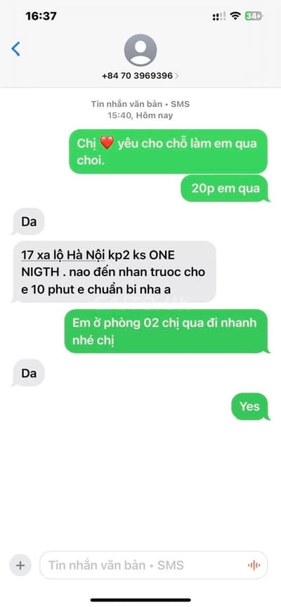 ảnh report