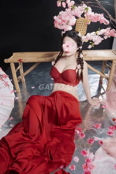 ❣️HƯƠNG❣️XINH DÂM - LÀM TÌNH CHUYÊN NGHIỆP