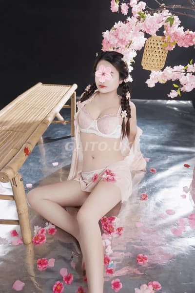 ❣️HƯƠNG❣️XINH DÂM - LÀM TÌNH CHUYÊN NGHIỆP