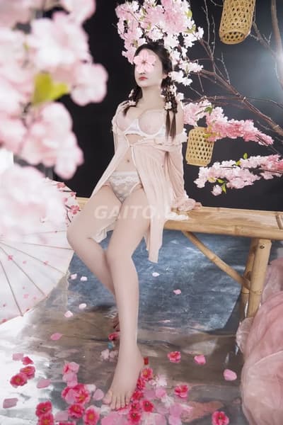 ❣️HƯƠNG❣️XINH DÂM - LÀM TÌNH CHUYÊN NGHIỆP