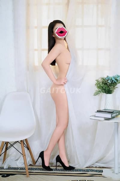 ANNA❤️ Xinh Đẹp, Dáng Mảnh Mai, sexy khiêu gợi 