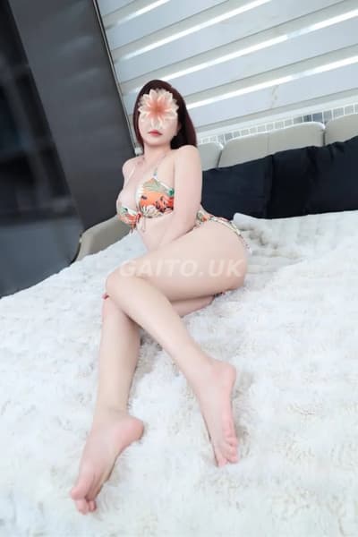 ❤️ Tường Vy ❤️ Da Trắng Dễ Thương Ngoan Hiền Chiều Khách