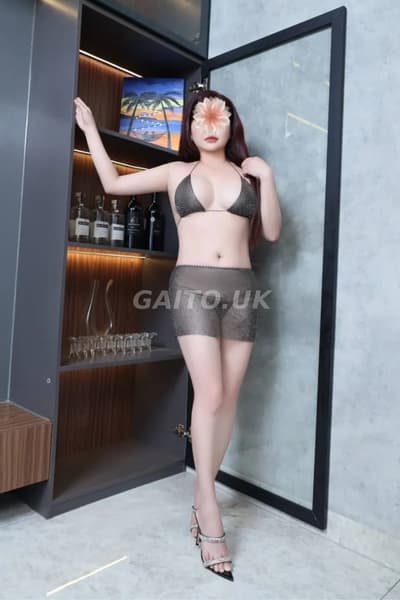 ❤️ Tường Vy ❤️ Da Trắng Dễ Thương Ngoan Hiền Chiều Khách