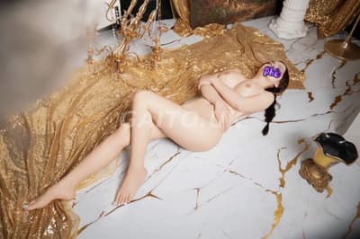 MIU MIU BODY SEXY LÀM TÌNH BAO PHÊ