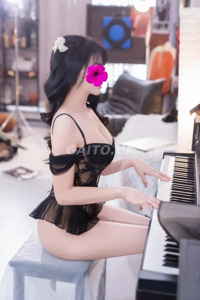 ❤️TÚ UYÊN ❤️GIRL NUỘT, HÀNG KHỦNG, BIỂU CẢM CHUẨN JAV