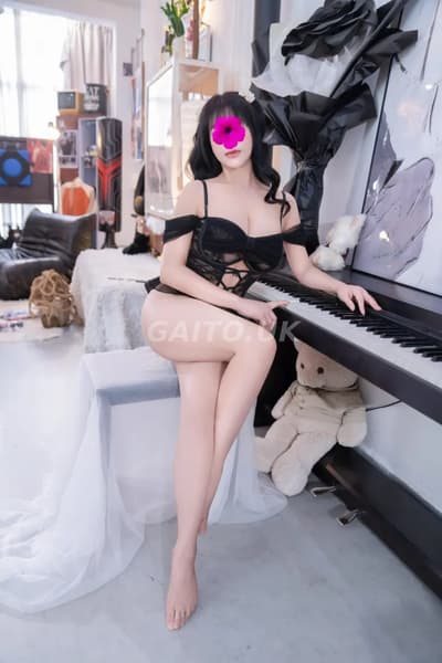 ❤️TÚ UYÊN ❤️GIRL NUỘT, HÀNG KHỦNG, BIỂU CẢM CHUẨN JAV