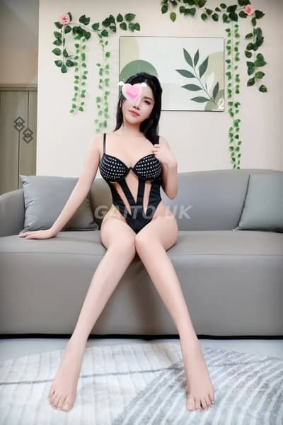 ❤️San San ❤️ - Xinh sang duyên - body chuẩn đẹp 