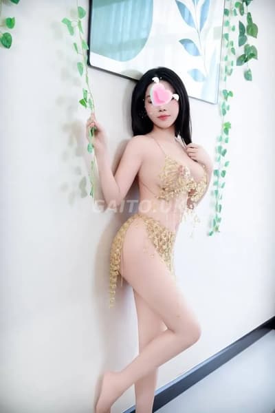 ❤️San San ❤️ - Xinh sang duyên - body chuẩn đẹp 