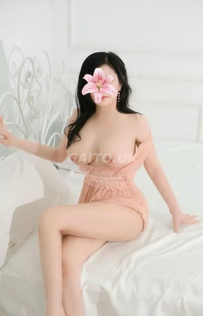 [⭐ VIP✔ ] Ân Ân - Baby Girl Miền Tây Đẳng Cấp Mình Dây, Full dịch vụ từ A-Z, Nur