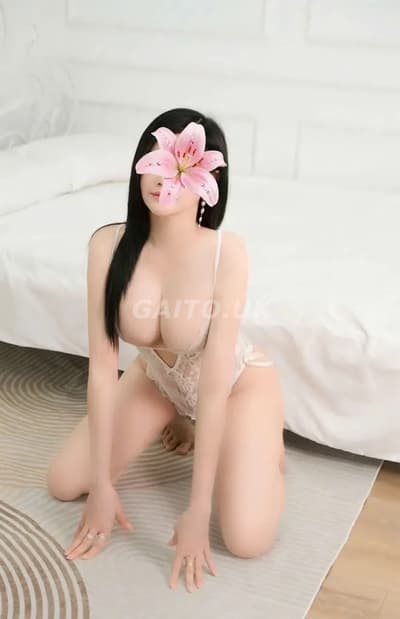 [⭐ VIP✔ ] Ân Ân - Baby Girl Miền Tây Đẳng Cấp Mình Dây, Full dịch vụ từ A-Z, Nur