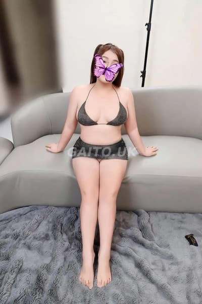 Hương Hương- Hàng Ngon Nhiệt Tình Vui Vẻ Giá Hạt Dẻ Cho Anh Em 