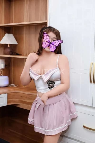 Hương Hương- Hàng Ngon Nhiệt Tình Vui Vẻ Giá Hạt Dẻ Cho Anh Em 