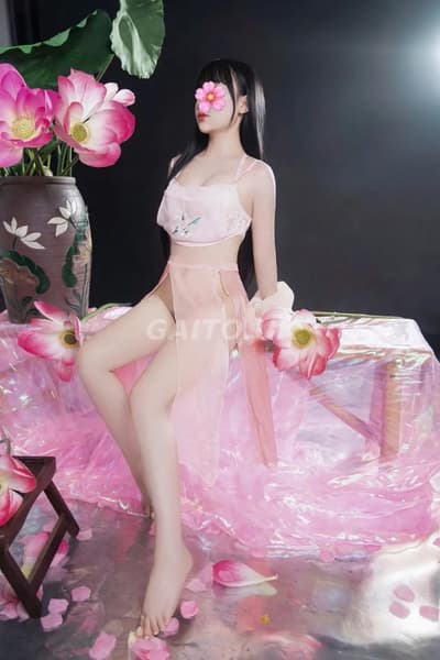 Hot Teen 🌸 Bình An 2005 🌸 - Face Xinh - Vẻ Đẹp Ngây Thơ Non Tơ Cực Kỳ