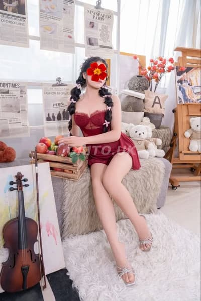 Thanh Thảo - Girl Xinh Dáng Đẹp - Ngực Đẹp Mông Cong - Dịch Vụ Hoàn Hảo