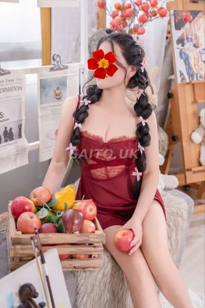 Thanh Thảo - Girl Xinh Dáng Đẹp - Ngực Đẹp Mông Cong - Dịch Vụ Hoàn Hảo