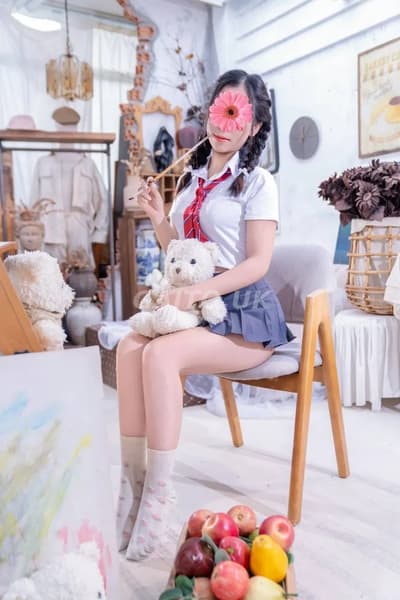 ⭐V.I.P Quỳnh Như | Đẳng Cấp Mình Dây, Service Đỉnh Cao Đê Mê Từng Nhịp Nhấp 