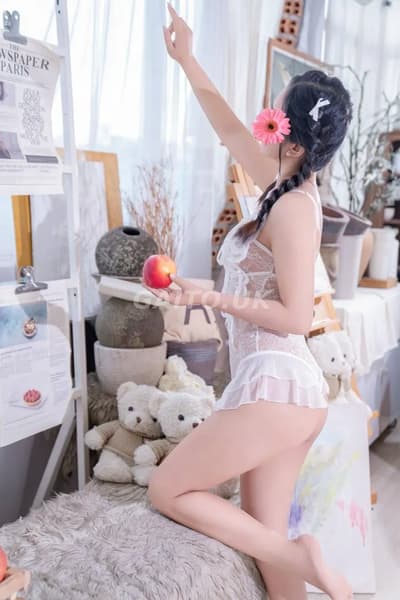 ⭐V.I.P Quỳnh Như | Đẳng Cấp Mình Dây, Service Đỉnh Cao Đê Mê Từng Nhịp Nhấp 