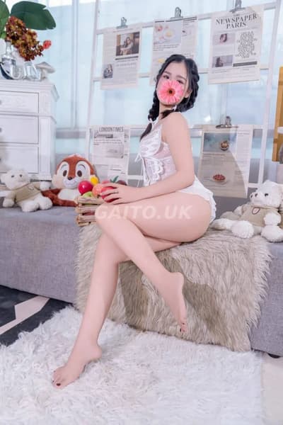 ⭐V.I.P Quỳnh Như | Đẳng Cấp Mình Dây, Service Đỉnh Cao Đê Mê Từng Nhịp Nhấp 