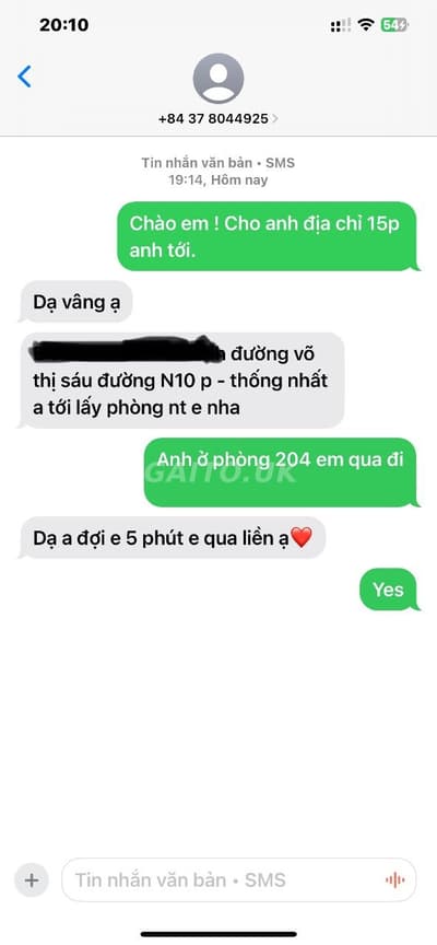 ảnh report