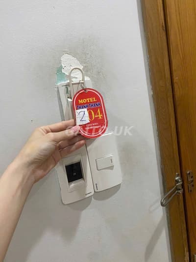 ảnh bình luận