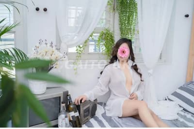 THẢO NHI SEXY DÂM ĐÃNG DỊCH VỤ HOÀN HẢO
