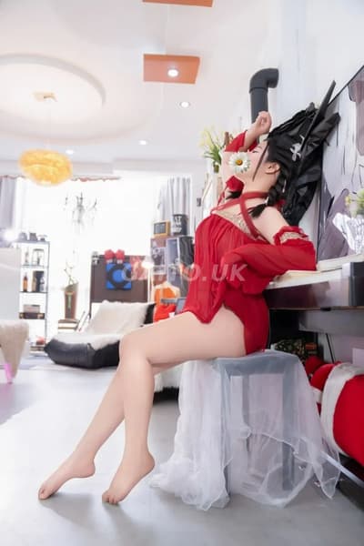 ❤️ Mỹ Hạnh ❤️ đi khách 500/1h có Massage khỏe " Bé có Ship Tận Nơi "