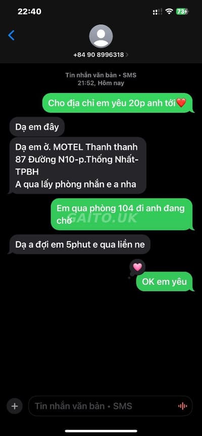 ảnh report