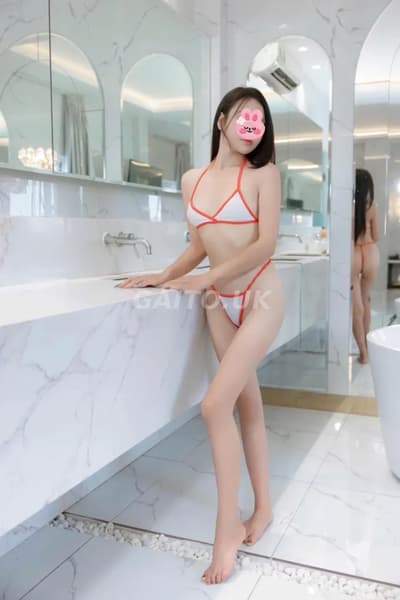 Hotteen HA AN - Non Tơ,Dễ Thương,Tình Cảm 