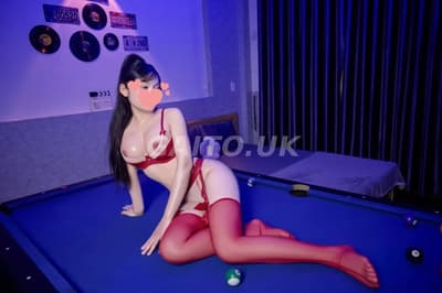 YẾN NHI🔥PREMIUM XINH NGON NGOAN