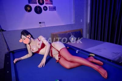YẾN NHI🔥PREMIUM XINH NGON NGOAN